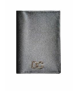 DOLCE&GABBANA Обложка/футляр