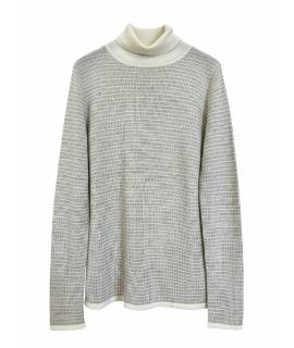 FENDI Водолазка