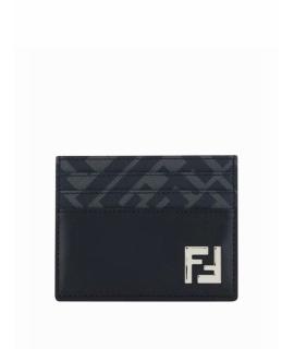 FENDI Кардхолдер
