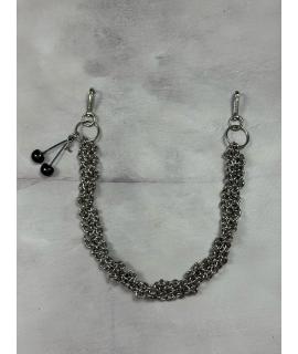 RAF SIMONS Украшение