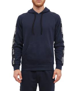 HUGO Худи/толстовка