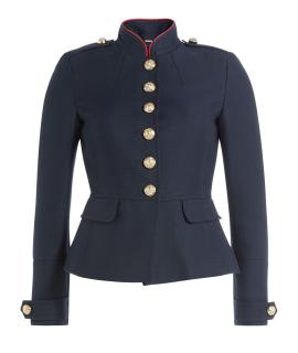 BURBERRY Жакет/пиджак