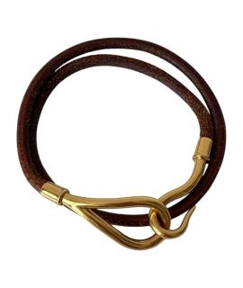 HERMES Браслет