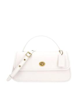 COACH Сумка через плечо