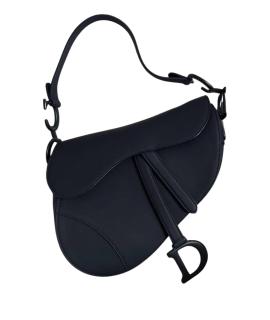 CHRISTIAN DIOR Сумка через плечо