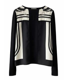 HERMES Джемпер / свитер