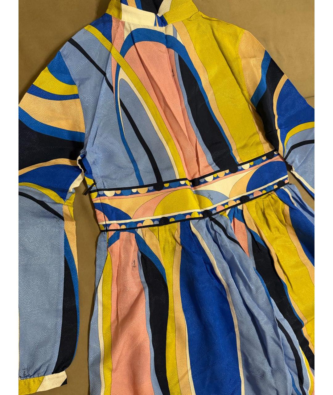 Изображение продукта