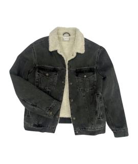 BALENCIAGA Куртка