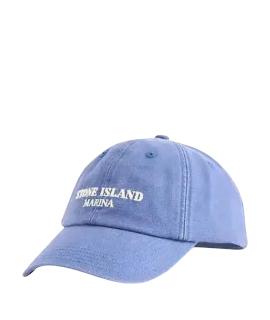 STONE ISLAND Кепка