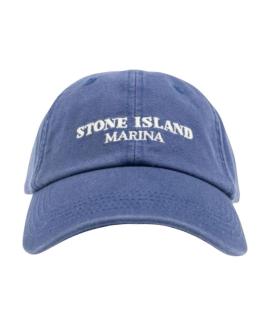 STONE ISLAND Кепка
