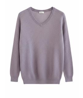 BRUNELLO CUCINELLI Джемпер / свитер