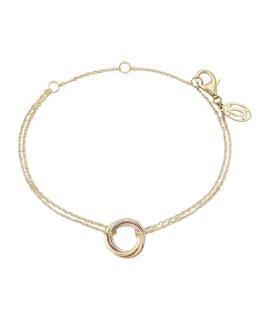 CARTIER Браслет