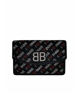 BALENCIAGA Сумка через плечо