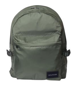 TOMMY HILFIGER Рюкзак