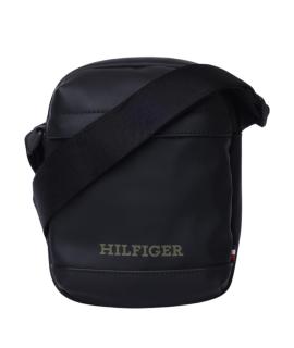 TOMMY HILFIGER Сумка на плечо