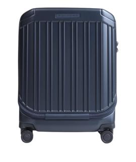 PIQUADRO Чемодан