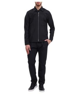 HERNO Повседневные брюки