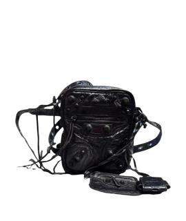 BALENCIAGA Сумка через плечо