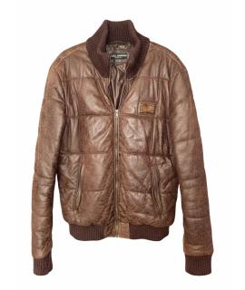 DOLCE&GABBANA Куртка