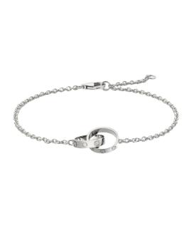 CARTIER Браслет