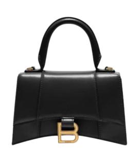 BALENCIAGA Сумка через плечо