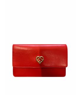 FURLA Сумка через плечо