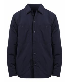 HUGO Кэжуал рубашка