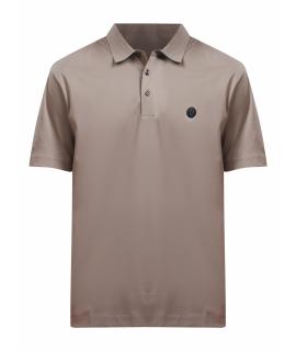 HUGO BOSS Поло с коротким рукавом