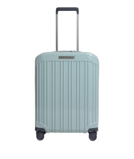 PIQUADRO Чемодан