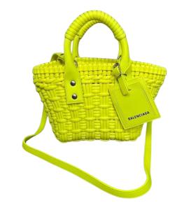 BALENCIAGA Сумка через плечо