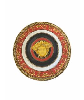 ROSENTHAL Другое