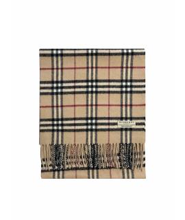 BURBERRY Шарф