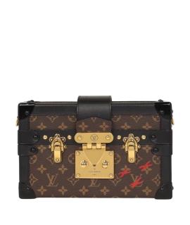 LOUIS VUITTON Клатч/вечерняя сумка