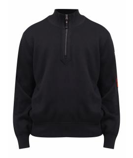 PARAJUMPERS Джемпер / свитер