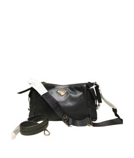 PRADA Сумка через плечо