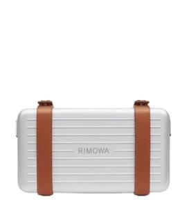 Rimowa Сумка через плечо