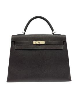 HERMES Сумка с короткими ручками