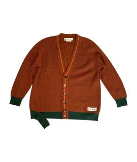 MARNI Кардиган