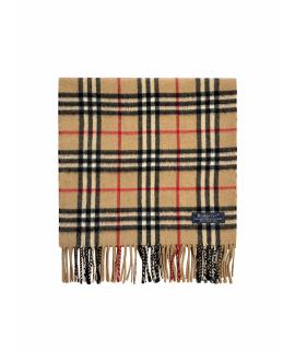 BURBERRY Шарф
