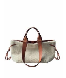 ISABEL MARANT Сумка тоут