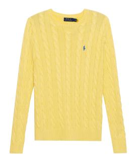 POLO RALPH LAUREN Джемпер / свитер