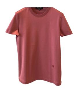 LORO PIANA Футболка