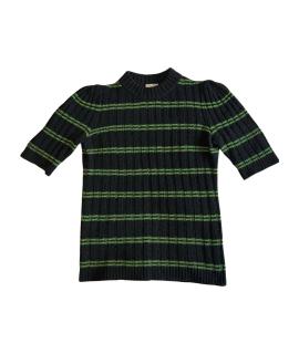 MIU MIU Джемпер / свитер