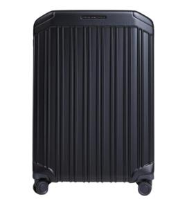 PIQUADRO Чемодан