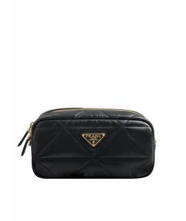 PRADA Сумка через плечо