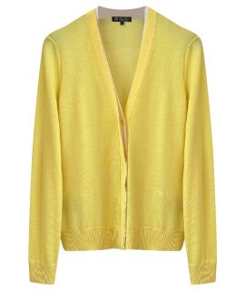 LORO PIANA Кардиган