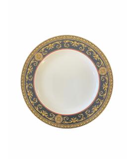 ROSENTHAL Другое