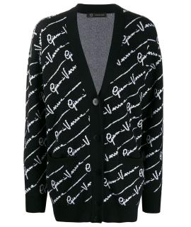 VERSACE Кардиган