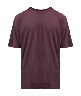 HUGO BOSS Футболка