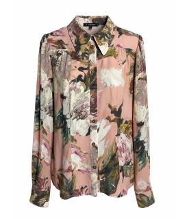 DOLCE&GABBANA Блузы